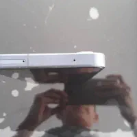 گوشی a55 رم 12 حافظه 256