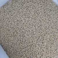 خوراک مرغی میان دان ۲|حیوانات مزرعه|کدکن, |دیوار