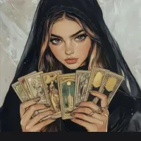 فال