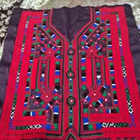 زی خوب مناسب|لباس|کهنوج, |دیوار