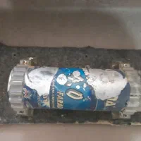 وسایل|ابزارآلات|قم, انصار‌الحسین|دیوار