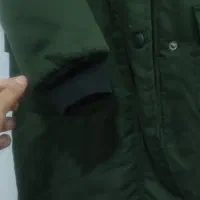 کاپشن زنانه در حد نو|لباس|مشهد, عسگریه|دیوار