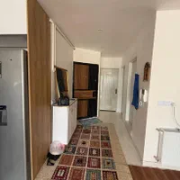 فروش اپارتمان ۱۰۵متری ۲خوابه فول امکانات|فروش آپارتمان|آبیک, |دیوار