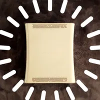 ایکس‌باکس۳۶۰