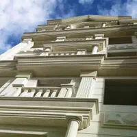 نماکاری ساختمان|خدمات پیشه و مهارت|ارومیه, |دیوار