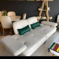 مبل قشنگ|حراج|کرج, حیدرآباد|دیوار