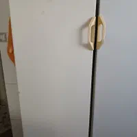 یخچال فریزر