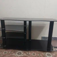 میز ال سی دی