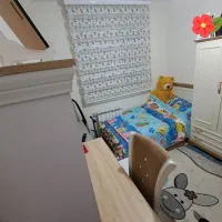 ۶۹ متری. تک واحدی