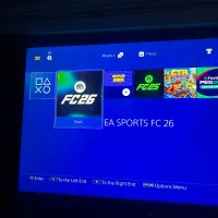 نصب بازی ps4|کنسول، بازی ویدئویی و آنلاین|قرچک, مهدیه|دیوار