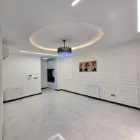فروش آپارتمان در اندیشه کوی مدسه