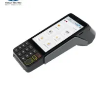 کشلس ak600|فروشگاه و مغازه|تربت جام, مطهری|دیوار