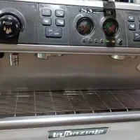 فروش لوازم کافه بصورت یکجا و تکی