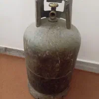 کپسول گاز نیک|اجاق گاز و لوازم برقی پخت‌وپز|دهگلان, |دیوار