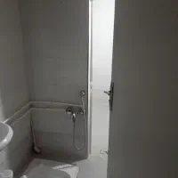 اجاره واحد دربستی و سوئیت روزانه ۵۰ متری|اجارهٔ کوتاه‌مدت آپارتمان و سوئیت|تهران, جیحون|دیوار