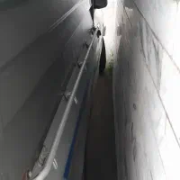 مزدا 2000تک کابین به شرط|خودرو سواری و وانت|رشت, سعدی (تختی)|دیوار