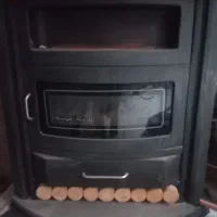 گرمایشی