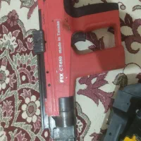 میخکوب