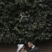 عکاسی و فیلمبرداری مراسم|خدمات پذیرایی، مراسم|تهران, تهرانپارس غربی|دیوار