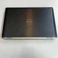لپتاپ dell i7 گرافیک دار