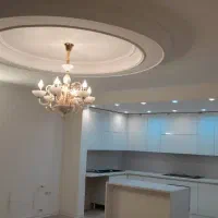 ویلایی 2 طبقه عرصه 250  اعیان 380 پاسداران|فروش خانه و ویلا|شیراز, مبعث|دیوار