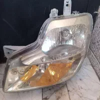 ماکت مجسمه تندیس چراغ دانگ فنگ البرز