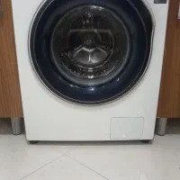 لباسشویی samsung سفارش المان