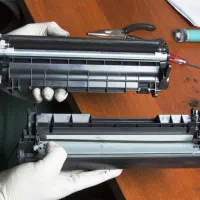 تعمیر پرینتر و شارژ تونر|پرینتر، اسکنر، کپی، فکس|کرج, شهرک صنعتی بهارستان فاز ۲|دیوار