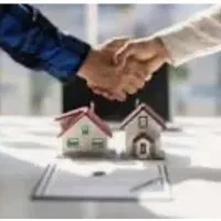 90متری-سیدرضی-جهیزیه