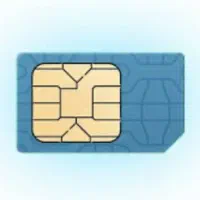 سیم کارت رُند ۰۹۱۱۱۰۰۷۹۲۲ به فروش میرسد