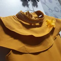 لباس دخترانه|کفش و لباس بچه|شیراز, معالی‌آباد|دیوار