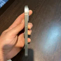iphone 13|موبایل|تهران, بهار|دیوار