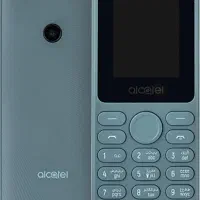 گوشی موبایل آلکاتل مدل ۱۰۶۹