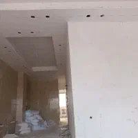 شاگرد برقکار ساختمان