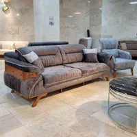 مبل یورلیک حسنلو اقساطی بدونه پیش پرداخت داریم