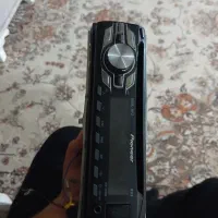 ضبط پایونر