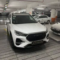 فیدالیتی الیت 5 نفره اقساطی و نقد تحویل فوری