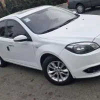 بلریانس ۳۲۰ کم کار