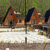 نقاشی  وتزینات ساختمان حرفه ای با سابقه کار