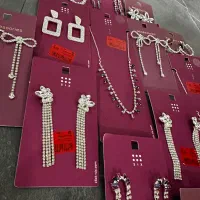 بدلیجات کیلویی|بدلیجات|تبریز, |دیوار