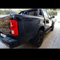 kmct8|خودرو سواری و وانت|بیرجند, |دیوار