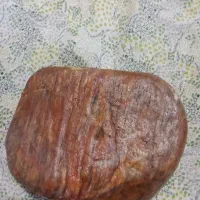 سنگ قیمتی