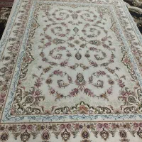 3 تخته فرش 12 متری