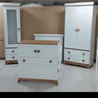 مونتاژ کار ماهر یا نیمه ماهر باحقوق بالت نیازمندم