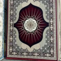 حراج واقعی فرش اصفهان