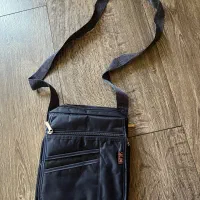 کیف|کیف، کفش، کمربند|تهران, تجریش|دیوار