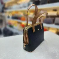 کیف زنانه|کیف، کفش، کمربند|رباط‌کریم, نصیرشهر|دیوار