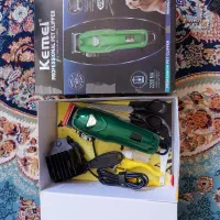 باکس پارک ماشین اصلاح ظرف دستشویی سگ گربه|لوازم جانبی حیوانات|شاهینشهر, ۹ دی|دیوار