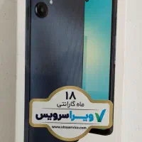 گوشی سامسونگ A06
