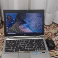 لب تاب hp